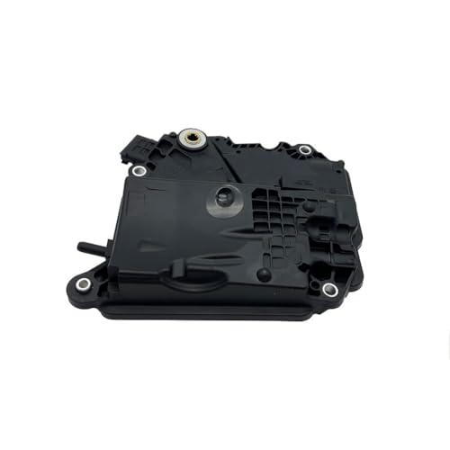 【並行輸入品】WayJun A0002701852 プログラミング 722.9 ISM インテリジェントサーボモジュール メルセデスベンツ W1の画像