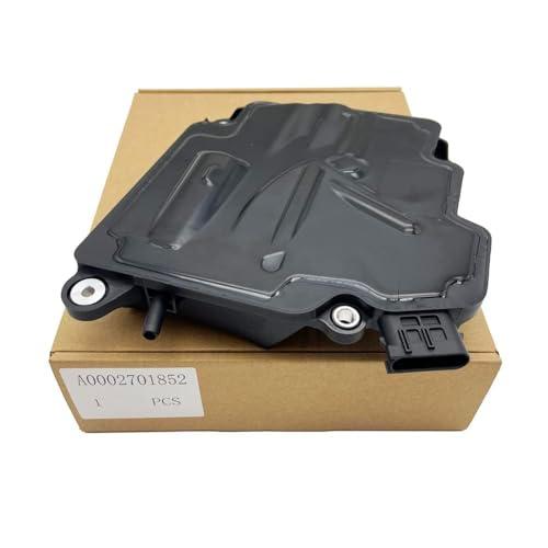 【並行輸入品】WayJun A0002701852 プログラミング 722.9 ISM インテリジェントサーボモジュール メルセデスベンツ W1の画像