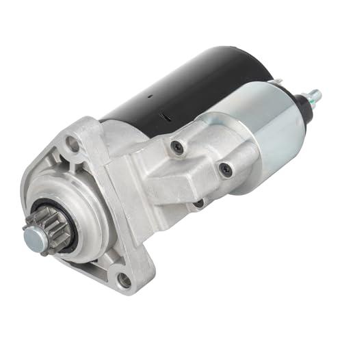 【並行輸入品】ILONPA 17925 4.5L ポルシェカイエン2003 2004 2005 2006 交換用# SBO0181 0 001_1