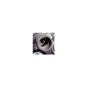 【並行輸入品】TRQ スターター 2009 2015 キャデラック 2015 2020 シボレー 2015 2020 GMC TRQ Start_5