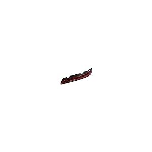 【並行輸入品】Astra Depot Replacement For 2016 2023 AudiQ7 Rear Right Side Bum