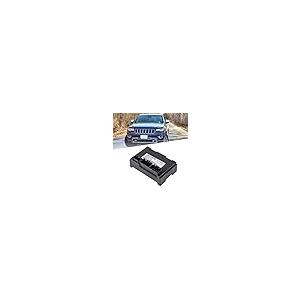 【並行輸入品】Slakerbe 68395074AA 05150732AE トランスファーケースコントロールモジュール GrandCherokeの画像
