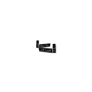 【並行輸入品】TLAPS 7422441867869 Compatible With 1994 2000 Chevy C10 C/K Pick_2