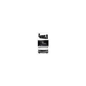 【並行輸入品】TLAPS 7422441867869 Compatible With 1994 2000 Chevy C10 C/K Pick_7