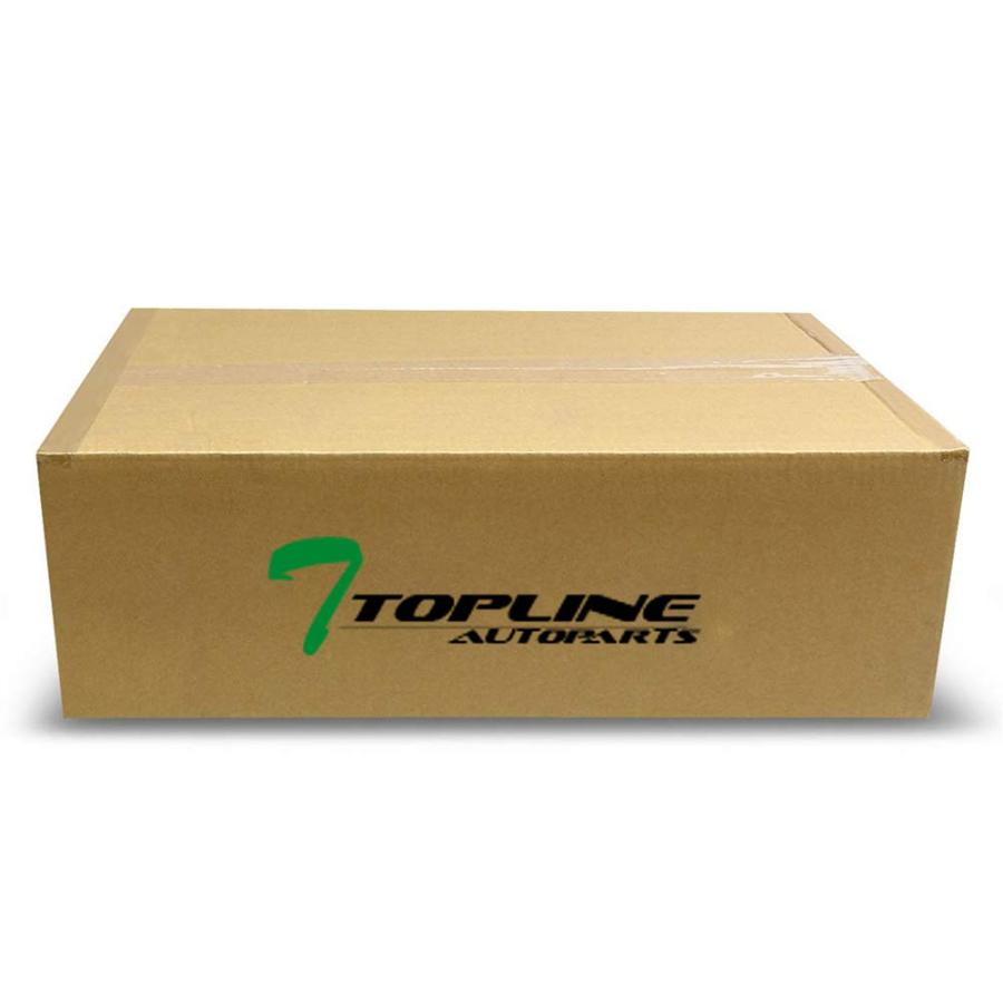【並行輸入品】TLAPS 7422441867869 Compatible With 1994 2000 Chevy C10 C/K Pick_8