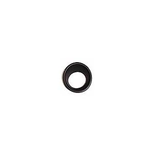 【並行輸入品】Fog Light Bezel For Nissan Frontier 2005 To 2016 Driver Side, Foの画像