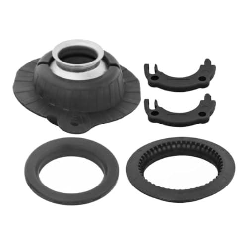 【並行輸入品】OIICMPX 1pc Suspension Shock and Strut Mount Kit Front Right Pas
