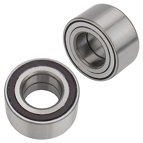 【並行輸入品】(pair)DRIVESTAR 510112 Front Wheel Hub Bearing For Alfa Romeo 20_1