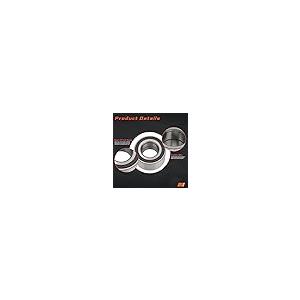 【並行輸入品】(pair)DRIVESTAR 510112 Front Wheel Hub Bearing For Alfa Romeo 20_8