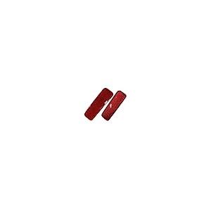 【並行輸入品】 Riloer リアバンパーリフレクター、左右2個 1778457 フォードトランジットバン/カスタム/コネクトトゥルネオ/コネクト_2