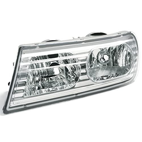 【並行輸入品】Kojem フォグライトアセンブリ 2007 2009 ホンダ アキュラ MDX AC2592107 33951STXA01 ハロ_7