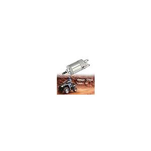 【並行輸入品】MOTOBULL スターターモーター 31200 HA0 773 ホンダ ATV ATC Big Red 250 FourTrax_8