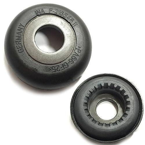 【並行輸入品】YEPREM 2ピース 96535010 シボレー ニューセイル 10 13 Le/feng Aveo フロントエンジン フラット_1
