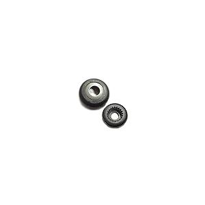 【並行輸入品】YEPREM 2ピース 96535010 シボレー ニューセイル 10 13 Le/feng Aveo フロントエンジン フラット_2
