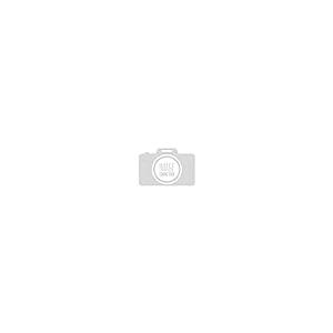 【並行輸入品】Mopar 68434922AB Engine Control Module_1