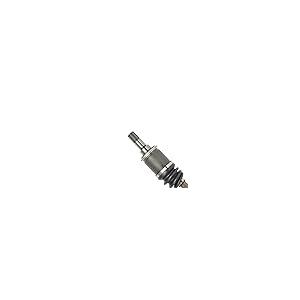 【並行輸入品】AutoShack Rear CV Axle Drive Shaft Assembly Passenger Side Repla_8