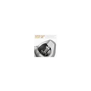【並行輸入品】シボレー インパラ 2006 2011 モンテカルロ 2006 2007 Equinox Torrent 2006 Buick L_5