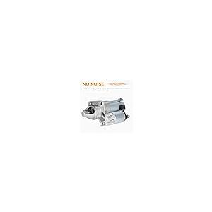 【並行輸入品】シボレー インパラ 2006 2011 モンテカルロ 2006 2007 Equinox Torrent 2006 Buick L_8