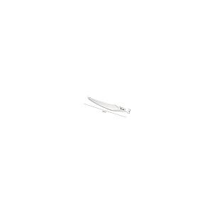 【並行輸入品】Shkalacar Front Bumper Fog Light Grille Cover Trim Replacement fの画像
