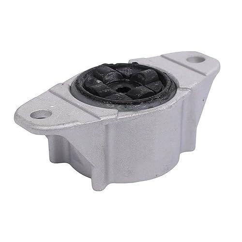【並行輸入品】Rear Suspension Top Strut Mount For Mazda 3 5 (2003 2009) BR55 2_1