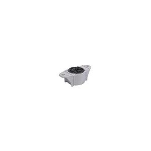 【並行輸入品】Rear Suspension Top Strut Mount For Mazda 3 5 (2003 2009) BR55 2_2