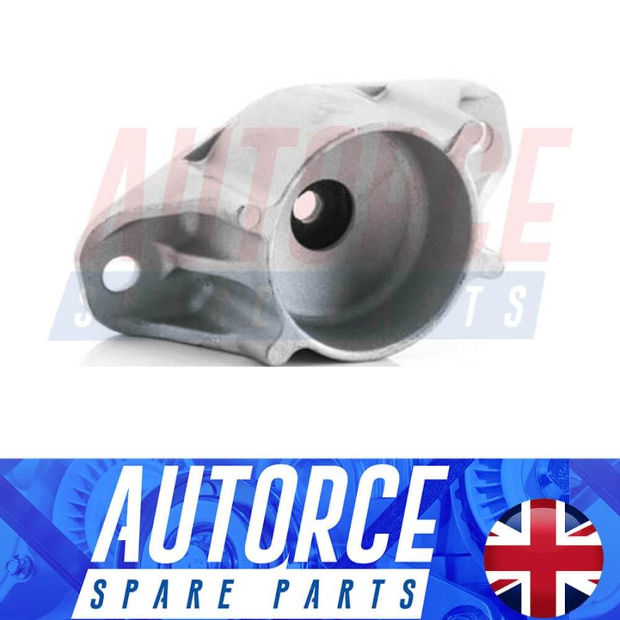 【並行輸入品】Rear Suspension Top Strut Mount For Mazda 3 5 (2003 2009) BR55 2_3