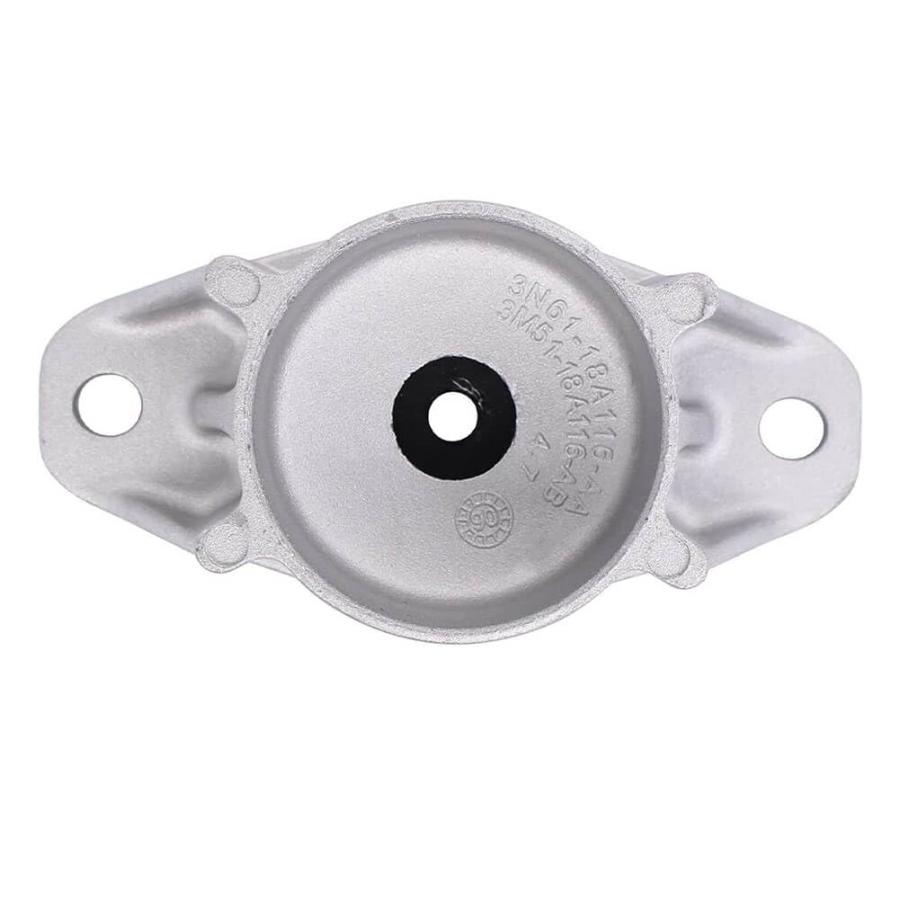 【並行輸入品】Rear Suspension Top Strut Mount For Mazda 3 5 (2003 2009) BR55 2_6