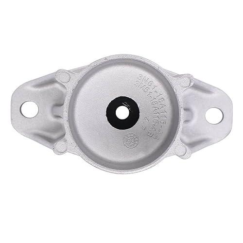 【並行輸入品】Rear Suspension Top Strut Mount For Mazda 3 5 (2003 2009) BR55 2_7