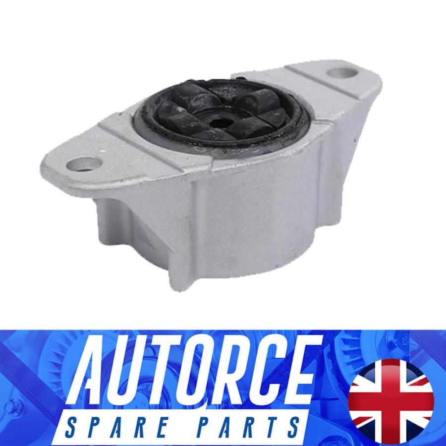 【並行輸入品】Rear Suspension Top Strut Mount For Mazda 3 5 (2003 2009) BR55 2_9