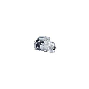 【並行輸入品】スターターモーター キャリアトランジコールド CT4 134 CI V22003L クボタ 1G484 6300 1 互換/交換用_2