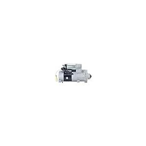 【並行輸入品】スターターモーター キャリアトランジコールド CT4 134 CI V22003L クボタ 1G484 6300 1 互換/交換用_5