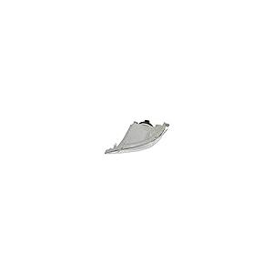 【並行輸入品】ペア バンパー ハロゲン フォグライト ドライビングランプ RH LH 05 06 07 08 カローラ 02 03 04 CAMの画像