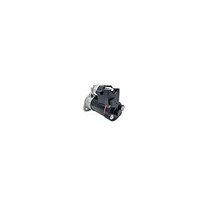 【並行輸入品】Aodiuu Starter Compatible with/Replacement for John Deere 5045D_8
