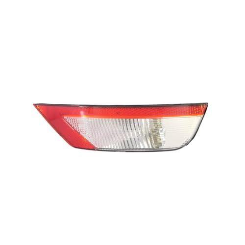 【並行輸入品】HEADLIGHTSDEPOT Right Passenger Side Bumper Tail Light Compatibl_1