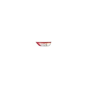 【並行輸入品】HEADLIGHTSDEPOT Right Passenger Side Bumper Tail Light Compatibl_2