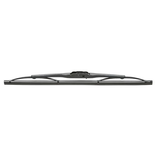 Rear Windshield Wiper Blade Compatible With GMC Yukon 2015 2016  並行輸入品