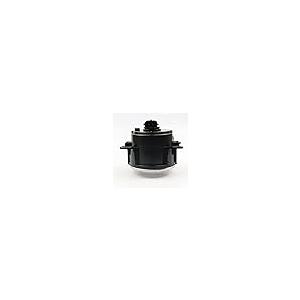 【並行輸入品】Pair of 36W 9 LED Bumper Lamp Fog Light Compatible with Ford Exp_8