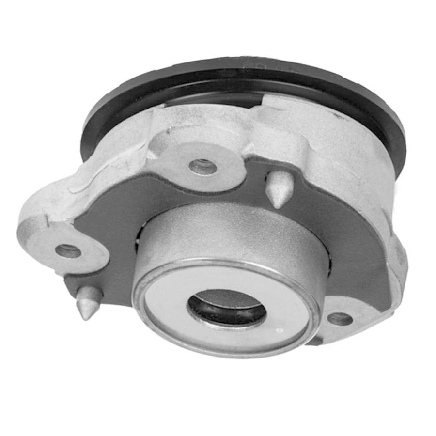 【並行輸入品】4M Auto Parts. Front Left Suspension Strut Mount 1PC. Part Numbe_3