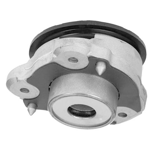 【並行輸入品】4M Auto Parts. Front Left Suspension Strut Mount 1PC. Part Numbe_4