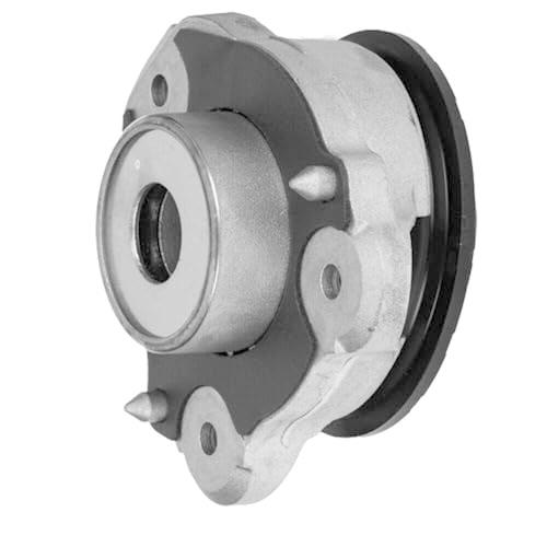 【並行輸入品】4M Auto Parts. Front Left Suspension Strut Mount 1PC. Part Numbe_7