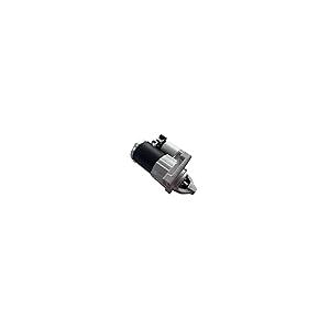 【並行輸入品】For Chevy Silverado 2500 HD/3500 HD 2020 2021 2022 Starter Motor_2