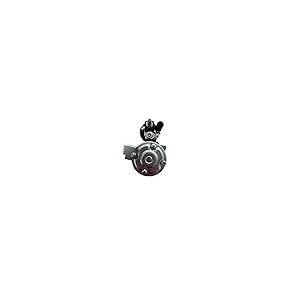 【並行輸入品】For Chevy Silverado 2500 HD/3500 HD 2020 2021 2022 Starter Motor_5