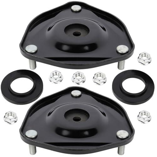 【並行輸入品】ROADFAR Struts 903947〓??905958〓??SM5152 Upper Strut Mount Bearin_1