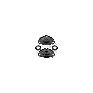 【並行輸入品】ROADFAR Struts 903947〓??905958〓??SM5152 Upper Strut Mount Bearin_2