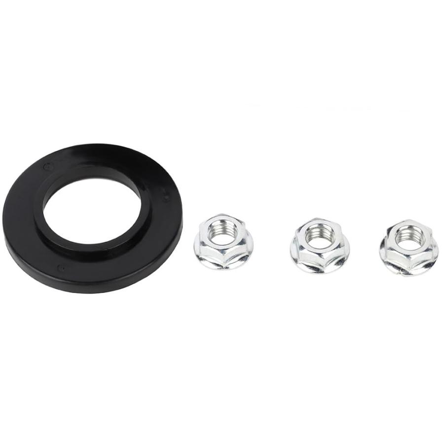 【並行輸入品】ROADFAR Struts 903947〓??905958〓??SM5152 Upper Strut Mount Bearin_3