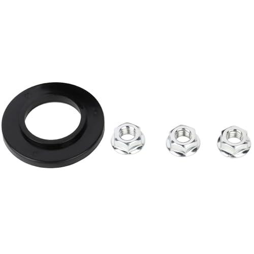 【並行輸入品】ROADFAR Struts 903947〓??905958〓??SM5152 Upper Strut Mount Bearin_4