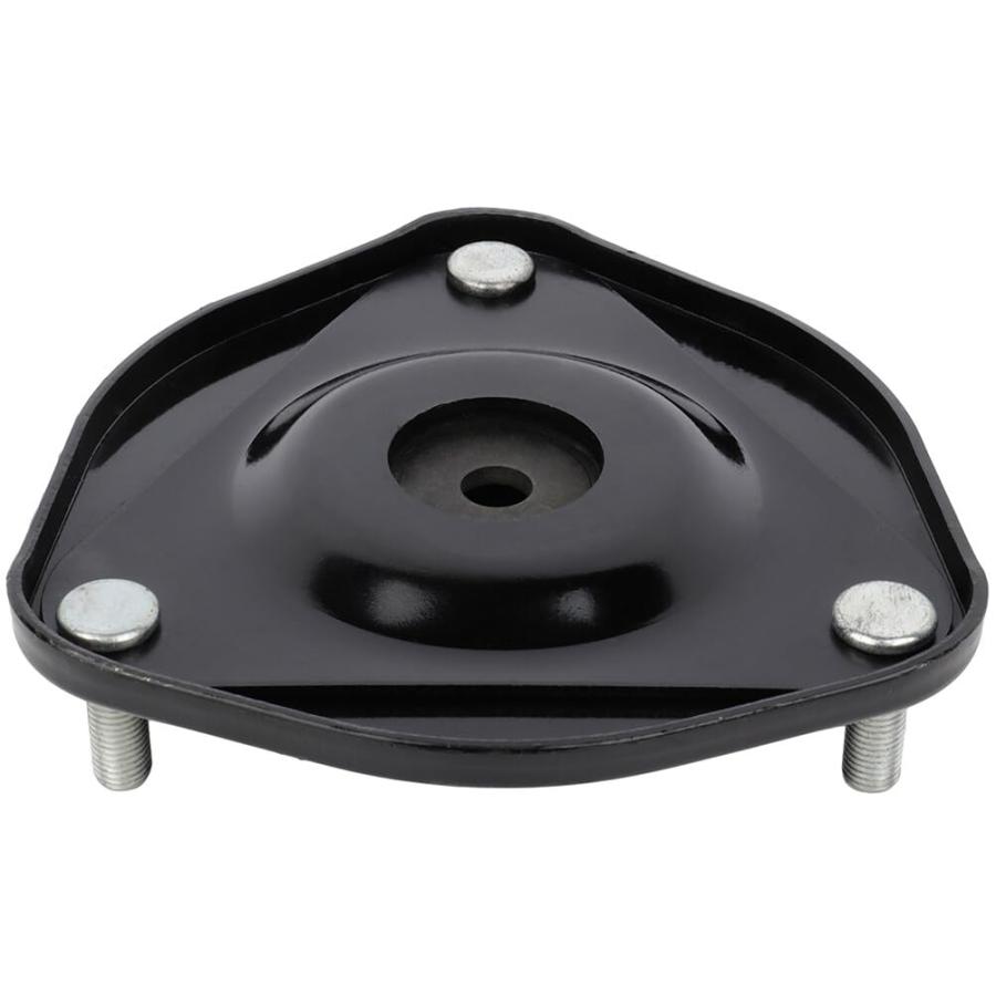 【並行輸入品】ROADFAR Struts 903947〓??905958〓??SM5152 Upper Strut Mount Bearin_6