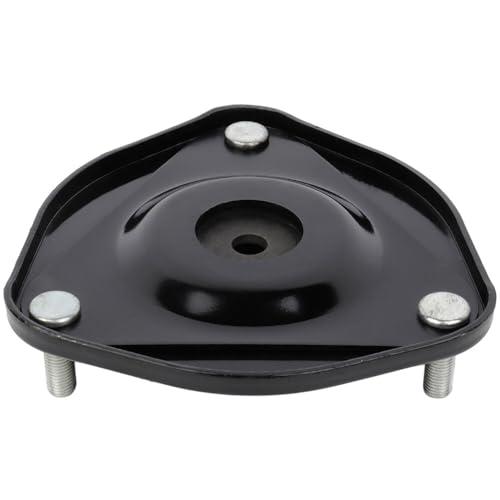 【並行輸入品】ROADFAR Struts 903947〓??905958〓??SM5152 Upper Strut Mount Bearin_7