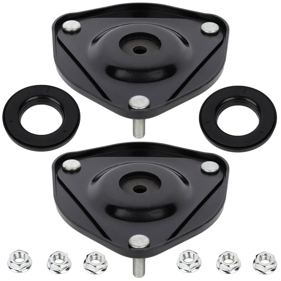 【並行輸入品】ROADFAR Struts 903947〓??905958〓??SM5152 Upper Strut Mount Bearin_9