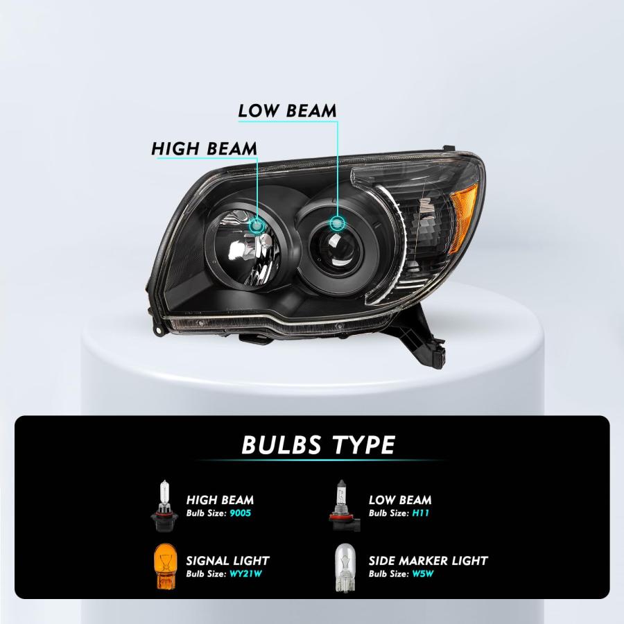 Gots社ドイツAmelie アメリエ アーティストドール Gots社ドイツ